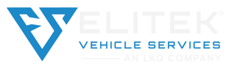 Elite K Logo Vector Images (over 130)